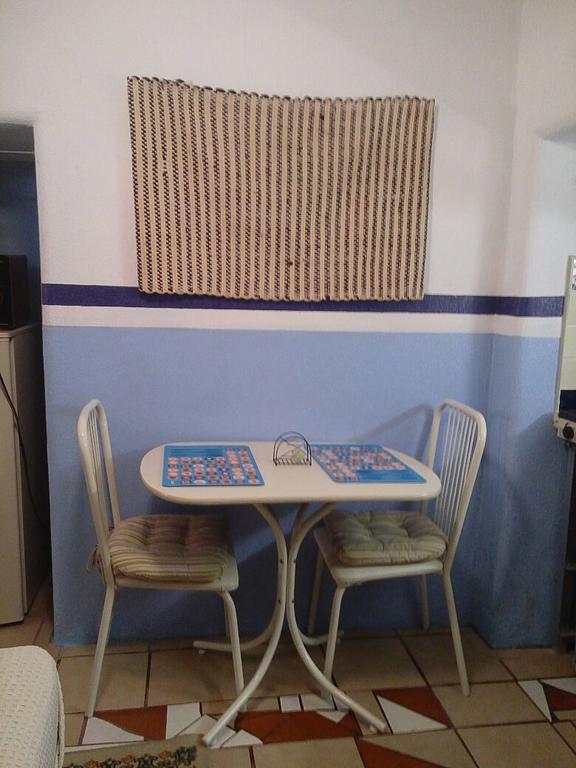 Arquitectos Departamento 11-5 Lejlighed Guanajuato Eksteriør billede
